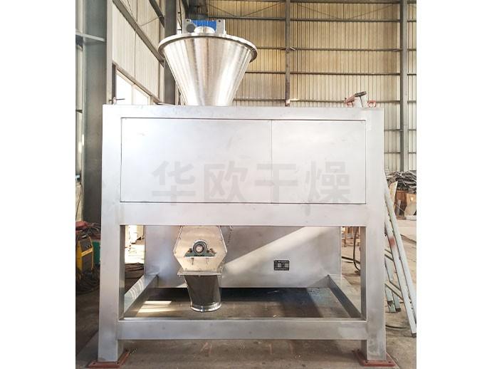 GZL系列干法辊压制?；? /></div><div   id=